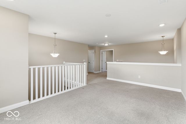 106 Sedona Drive, Bargersville, IN 46106