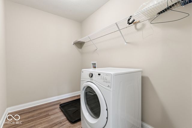 106 Sedona Drive, Bargersville, IN 46106