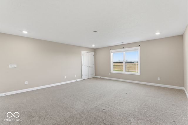 106 Sedona Drive, Bargersville, IN 46106