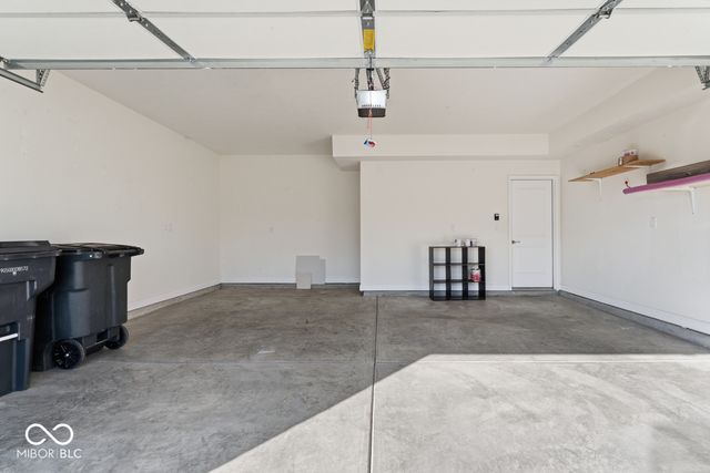 106 Sedona Drive, Bargersville, IN 46106