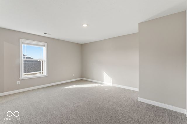 106 Sedona Drive, Bargersville, IN 46106