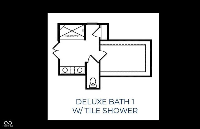 106 Sedona Drive, Bargersville, IN 46106