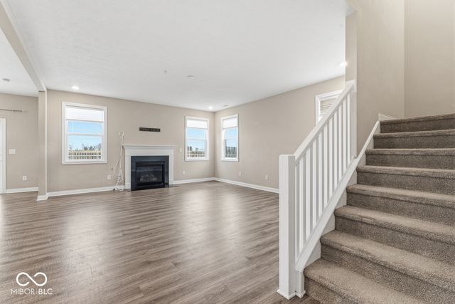 106 Sedona Drive, Bargersville, IN 46106