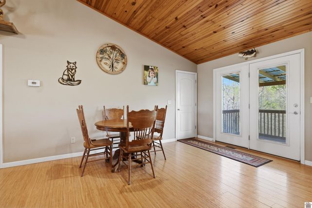 1340 Nunn Switch, Marion, KY 42064