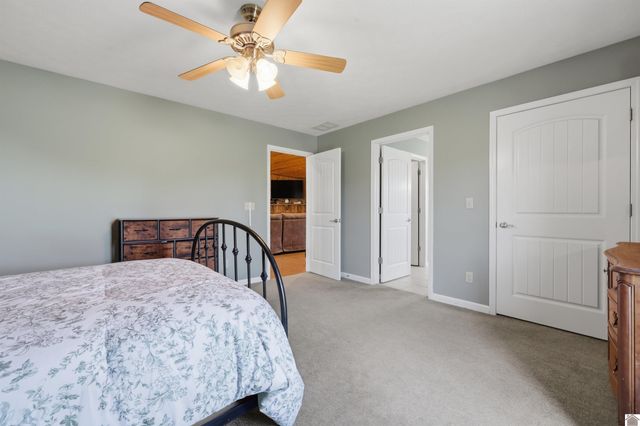 1340 Nunn Switch, Marion, KY 42064