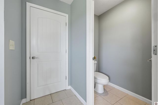 1340 Nunn Switch, Marion, KY 42064