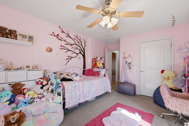 1340 Nunn Switch, Marion, KY 42064