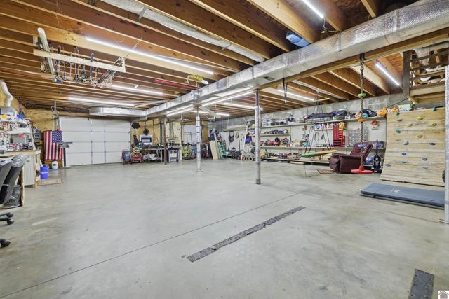 1340 Nunn Switch, Marion, KY 42064