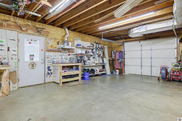 1340 Nunn Switch, Marion, KY 42064