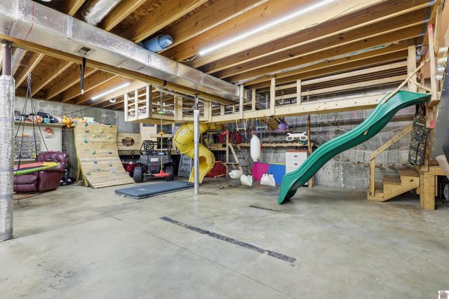 1340 Nunn Switch, Marion, KY 42064
