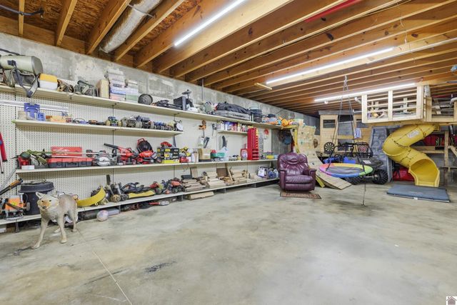 1340 Nunn Switch, Marion, KY 42064
