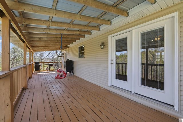 1340 Nunn Switch, Marion, KY 42064