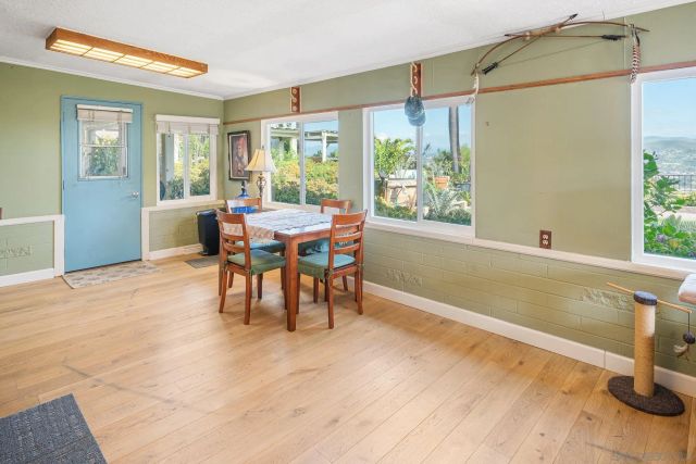 7945 Shadow Hill Dr, La Mesa, CA 91941