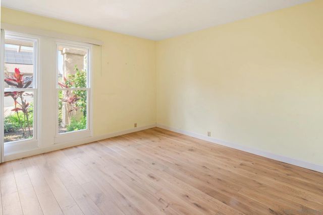 7945 Shadow Hill Dr, La Mesa, CA 91941