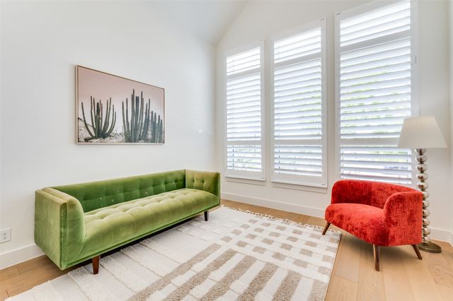 660 Neale Street, Prosper, TX 75078