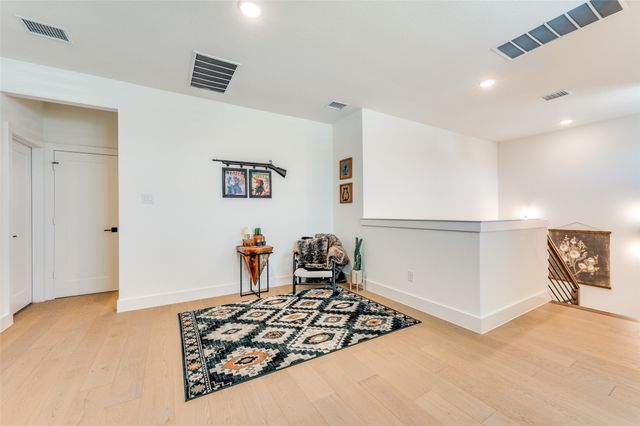 660 Neale Street, Prosper, TX 75078