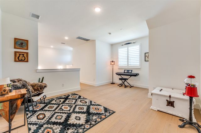 660 Neale Street, Prosper, TX 75078