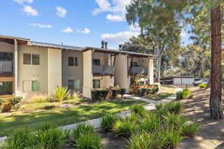 1750 S El Camino Real South 211, Encinitas, CA 92024