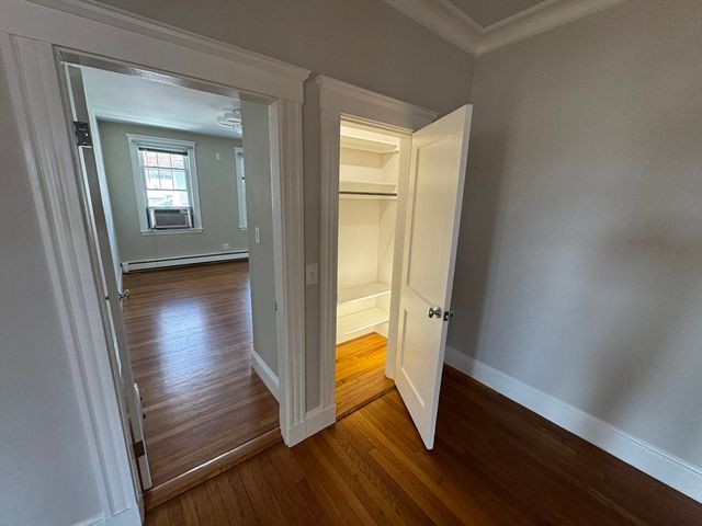 84 Tudor St 6, Chelsea, MA 02150