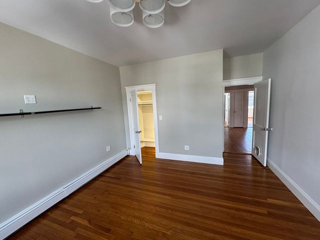 84 Tudor St 6, Chelsea, MA 02150