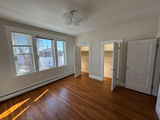 84 Tudor St 6, Chelsea, MA 02150