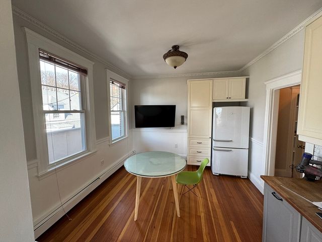 84 Tudor St 6, Chelsea, MA 02150