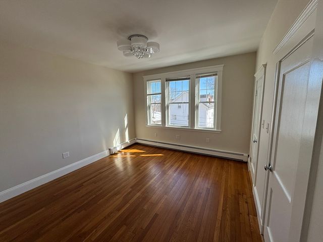 84 Tudor St 6, Chelsea, MA 02150