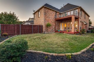 3604 University Park Lane, Irving, TX 75062