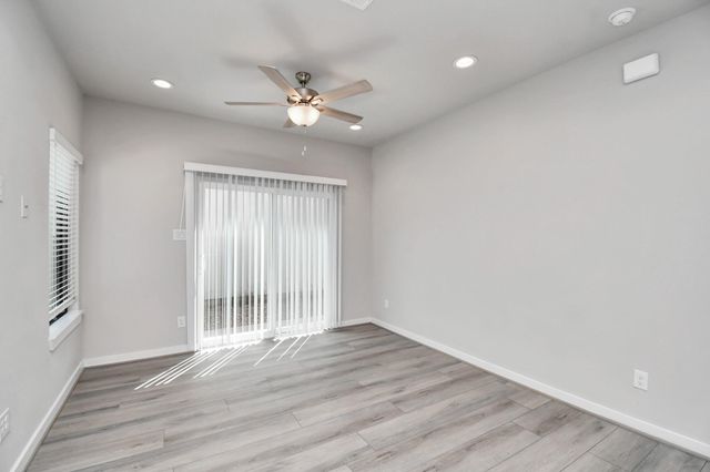 23823 Cumberland Ridge Drive 636, Houston, TX 77447