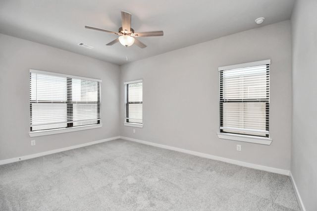 23823 Cumberland Ridge Drive 636, Houston, TX 77447