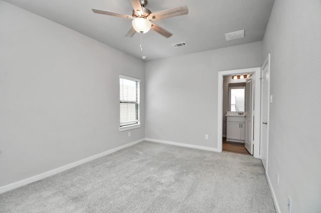 23823 Cumberland Ridge Drive 636, Houston, TX 77447