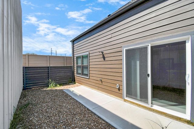 23823 Cumberland Ridge Drive 636, Houston, TX 77447