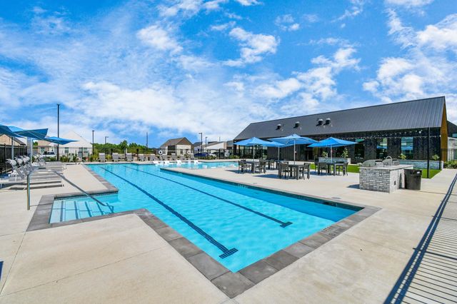 23823 Cumberland Ridge Drive 636, Houston, TX 77447