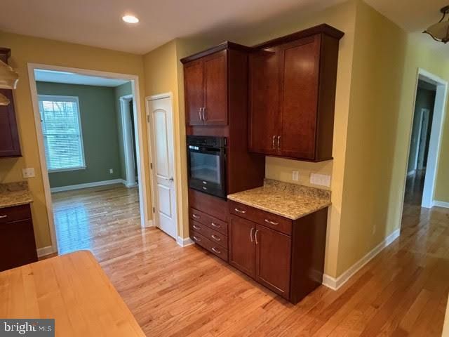 196 PINE VALLEY RD, Dover, DE 19904