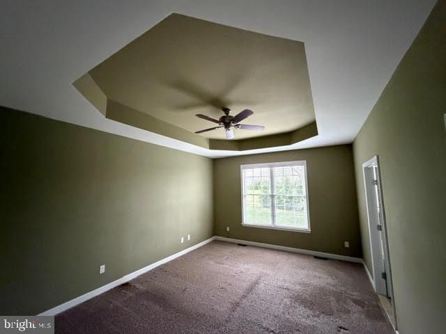 196 PINE VALLEY RD, Dover, DE 19904