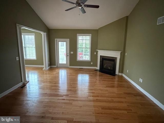 196 PINE VALLEY RD, Dover, DE 19904