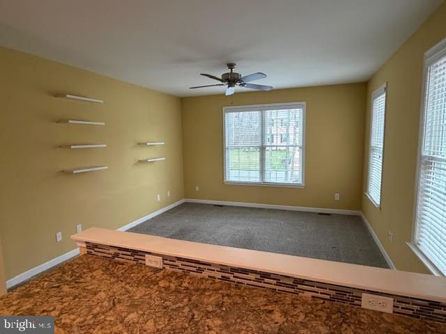 196 PINE VALLEY RD, Dover, DE 19904