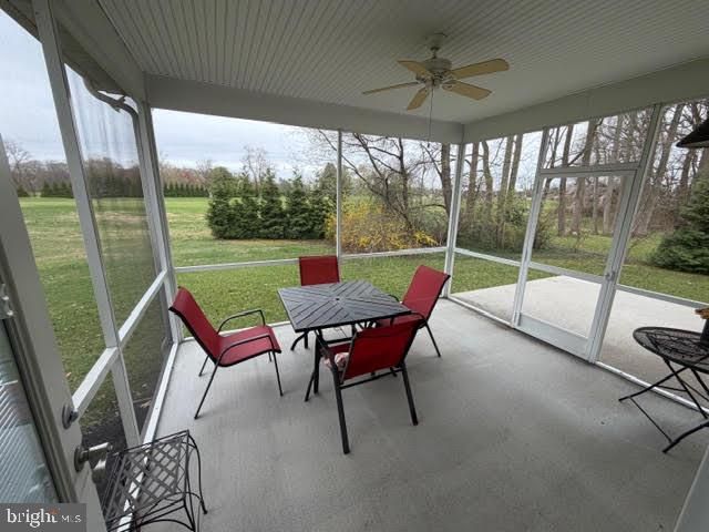 196 PINE VALLEY RD, Dover, DE 19904