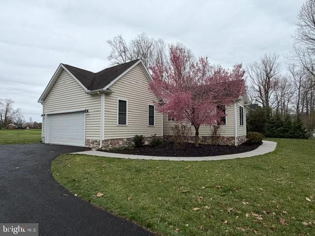 196 PINE VALLEY RD, Dover, DE 19904