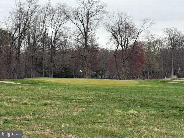 196 PINE VALLEY RD, Dover, DE 19904