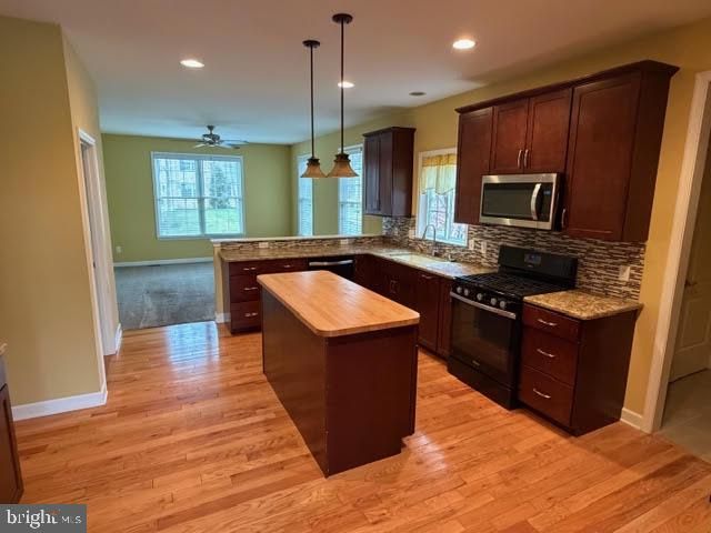 196 PINE VALLEY RD, Dover, DE 19904