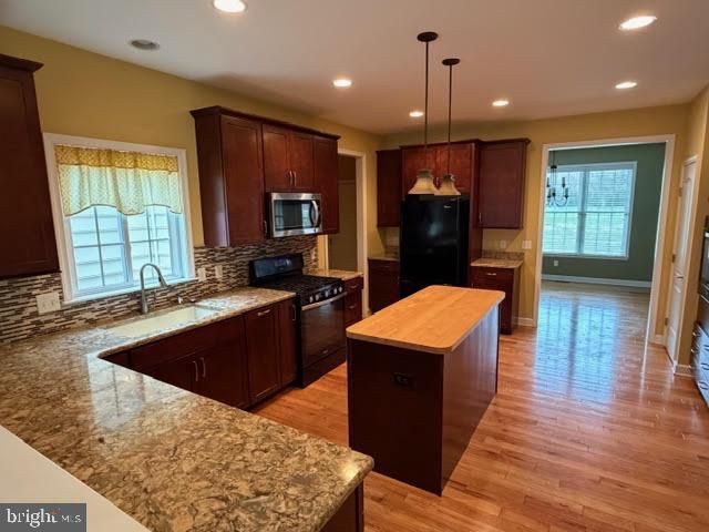 196 PINE VALLEY RD, Dover, DE 19904