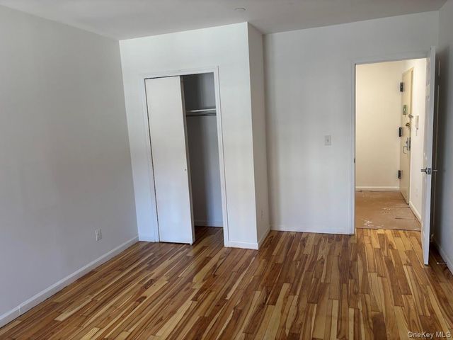 41-59 70th Street, Woodside, NY 11377