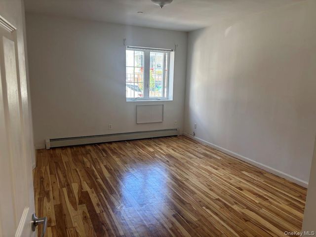 41-59 70th Street, Woodside, NY 11377