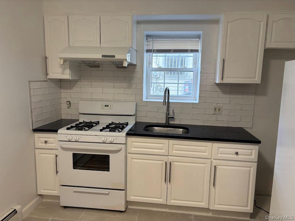 41-59 70th Street, Woodside, NY 11377