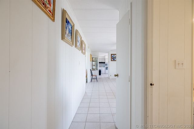 3851 Alt 75 Highway, Beggs, OK 74421