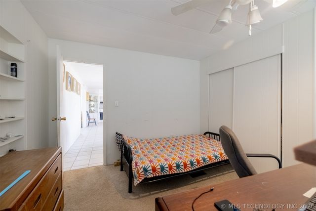 3851 Alt 75 Highway, Beggs, OK 74421