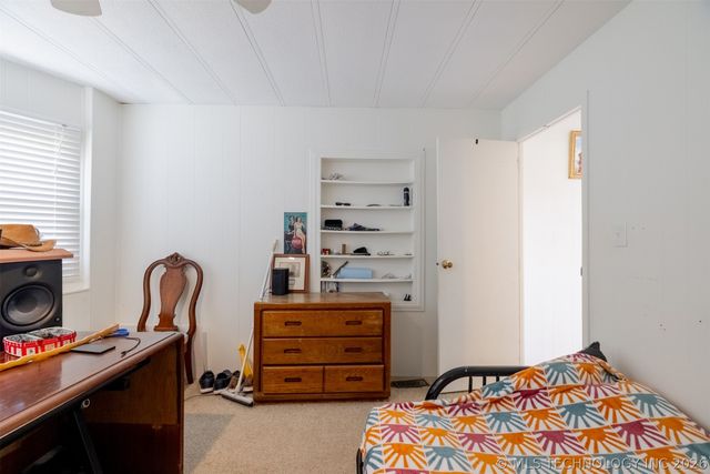 3851 Alt 75 Highway, Beggs, OK 74421