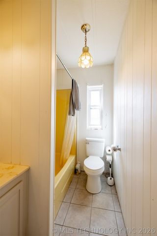 3851 Alt 75 Highway, Beggs, OK 74421