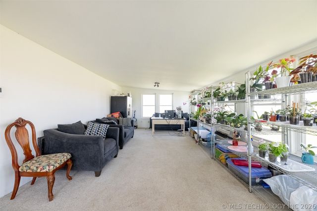 3851 Alt 75 Highway, Beggs, OK 74421